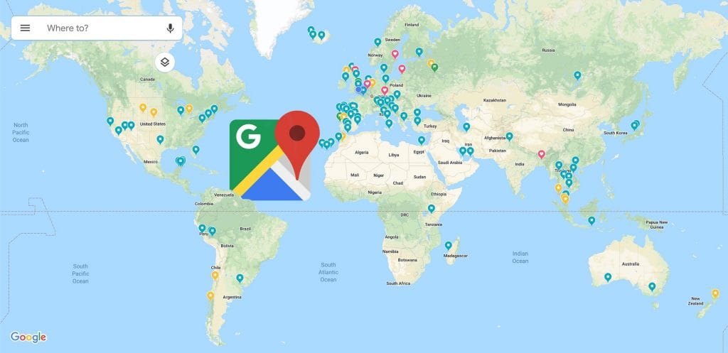 founders-of-google-map-from-doodling-on-a-white-board-to-monitoring