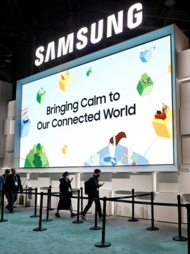 Samsungs Galaxy Unpacked Event What To Expect Your Tech Story