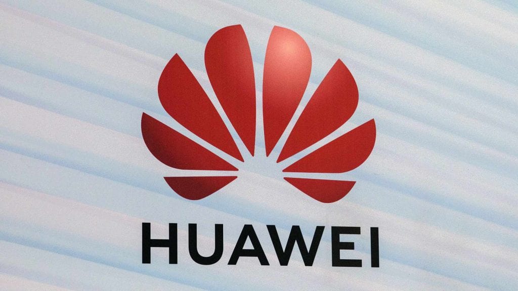 Huawei Recorded a 25% Rise in its Revenue Despite US Efforts to Curb ...