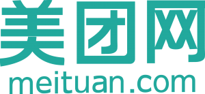 Wang Xing : Chinese Billionaire Businessman & the Founder of Meituan ...