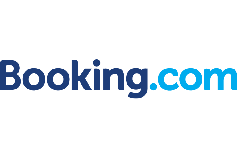 Booking.com - The Company that Changed the Course of Online Hotel Booking - Your Tech Story