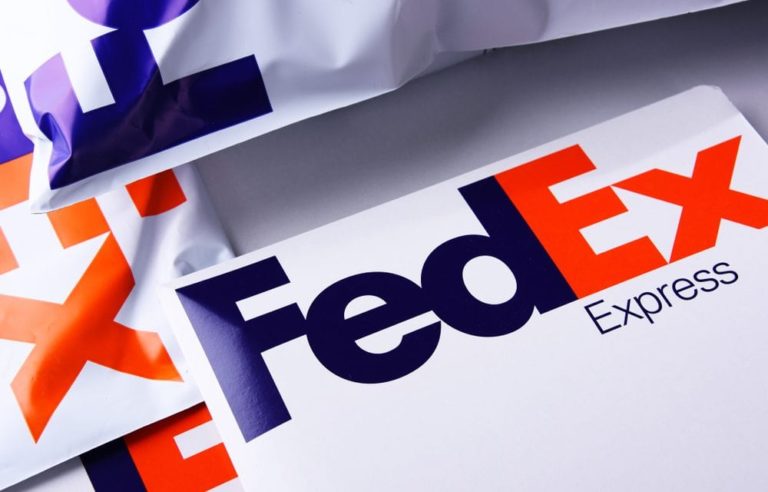 fedex delivery by end of day meaning