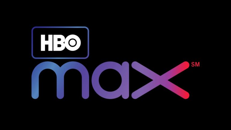 warnermedia-names-its-next-streaming-service-hbo-max-your-tech-story