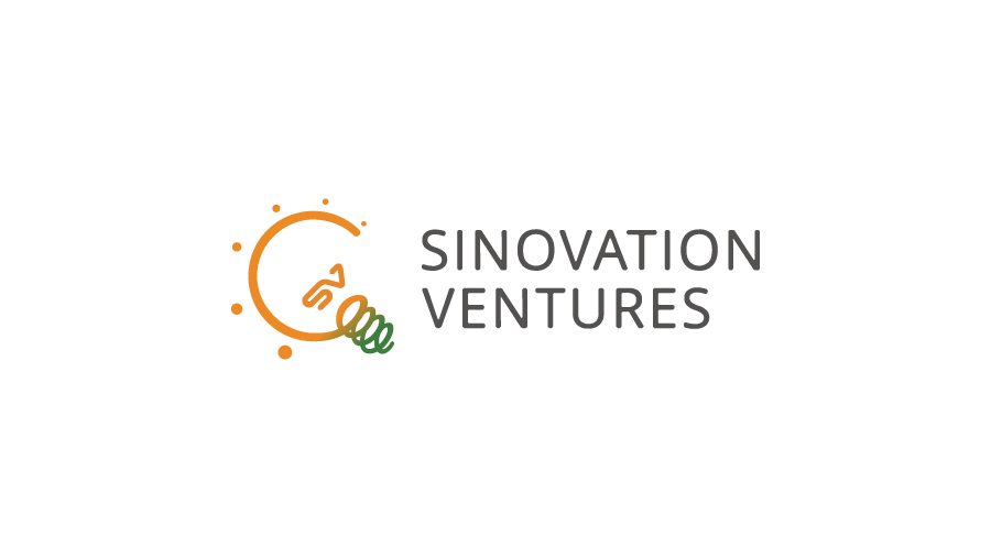 sinovation ventures