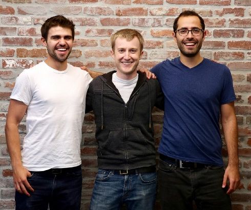 segment co-founders