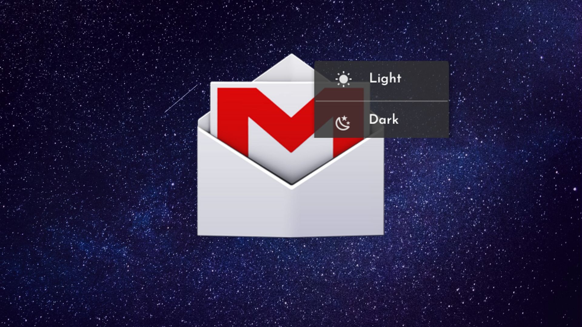 gmail-finally-released-the-dark-mode-for-the-ios-and-android-users