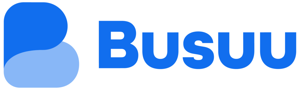 Busuu