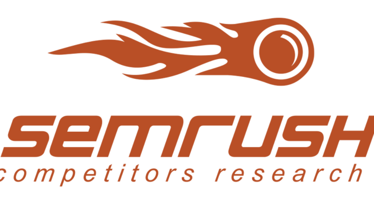 semrush cy