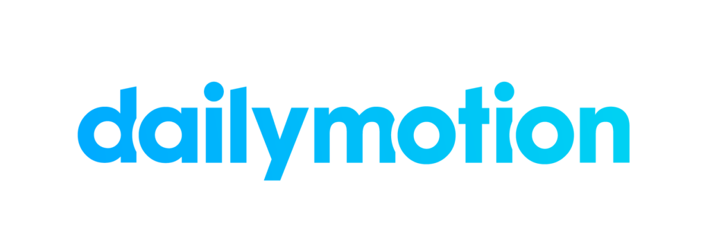 dailymotion