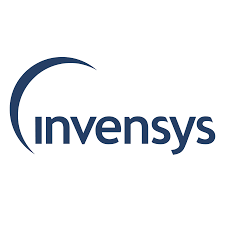 Invensys