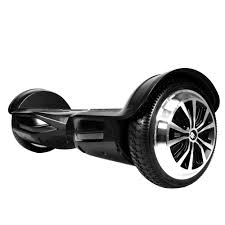 hoverboard