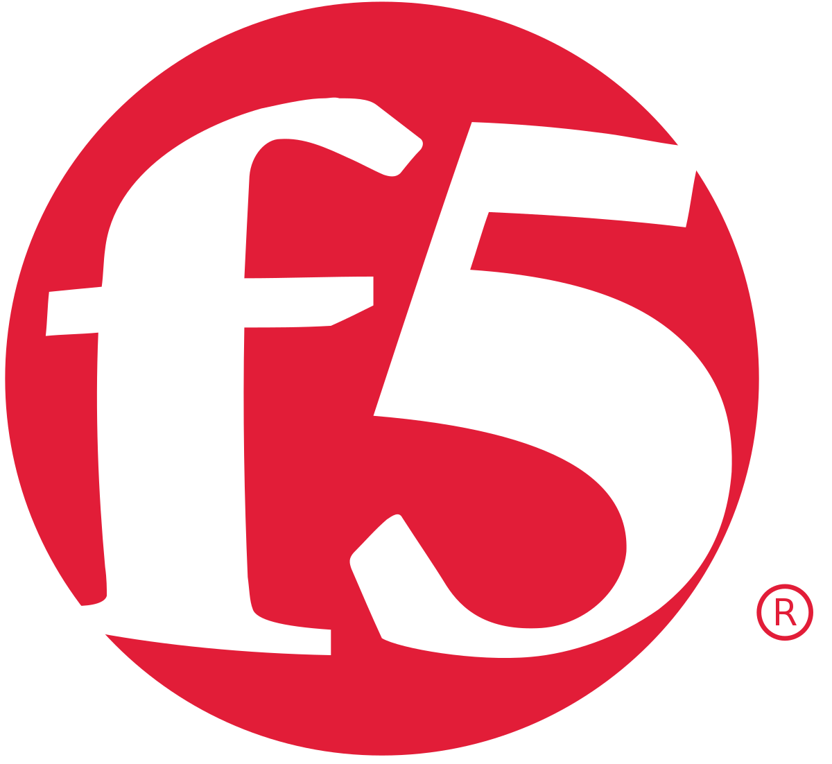 jeff-hussey-founder-of-f5-networks-your-tech-story