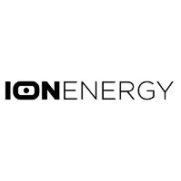 ION Energy