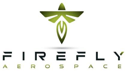 Firefly Aerospace