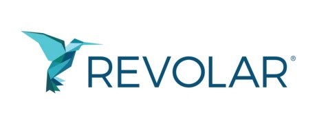 Revolar