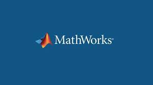 Mathworks