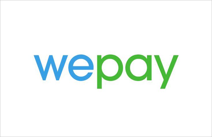 Wepay