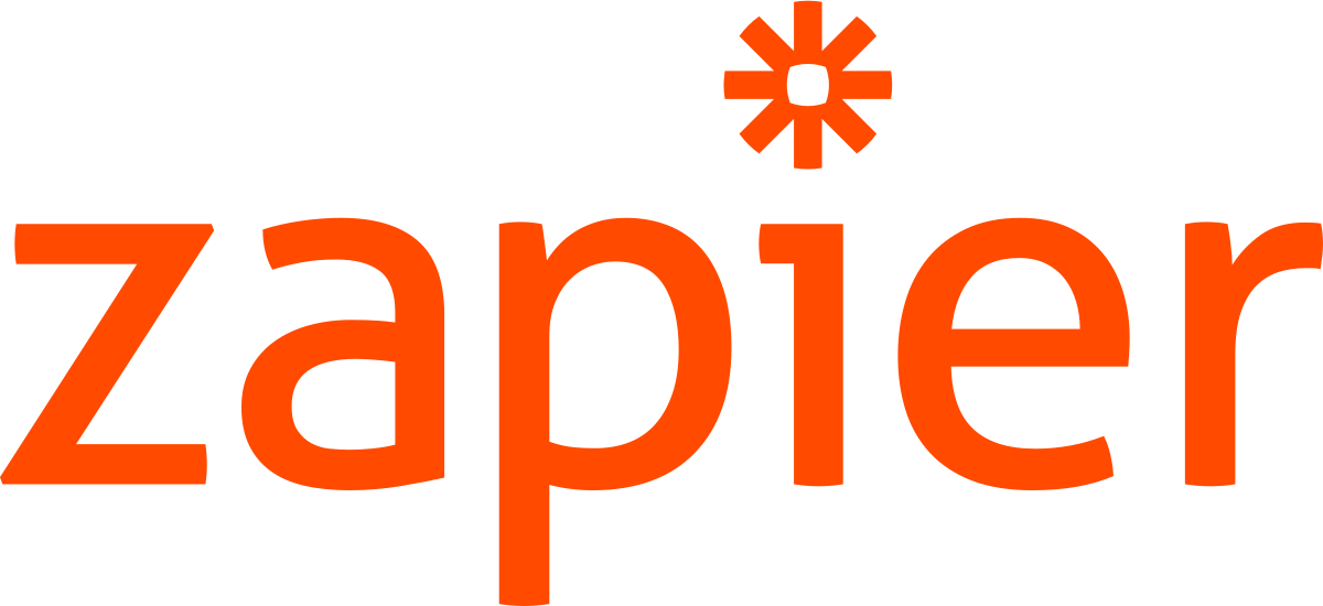 zapier-the-idea-of-three-friends-behind-remote-work