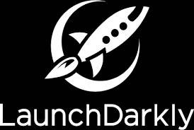 LaunchDarkly