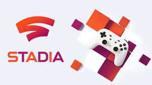 Stadia Makers