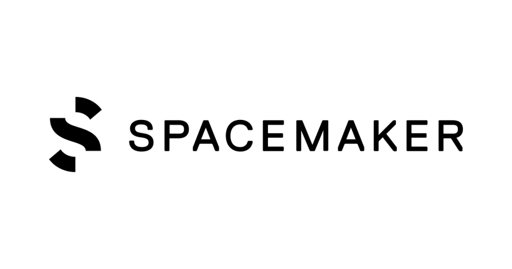 Spacemaker