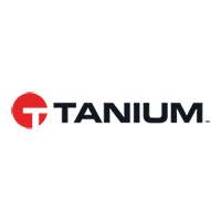 Tanium