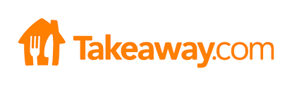 Takeaway.com