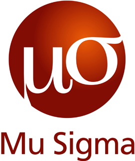 mu-sigma