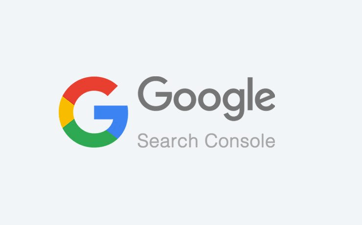 Google Search Console