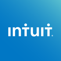 Intuit