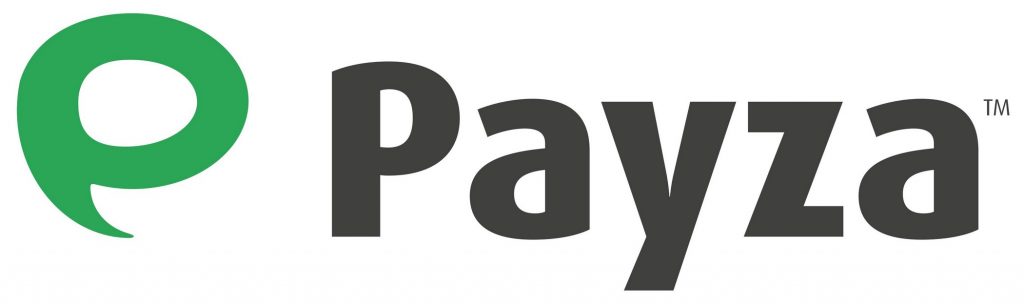 Payza