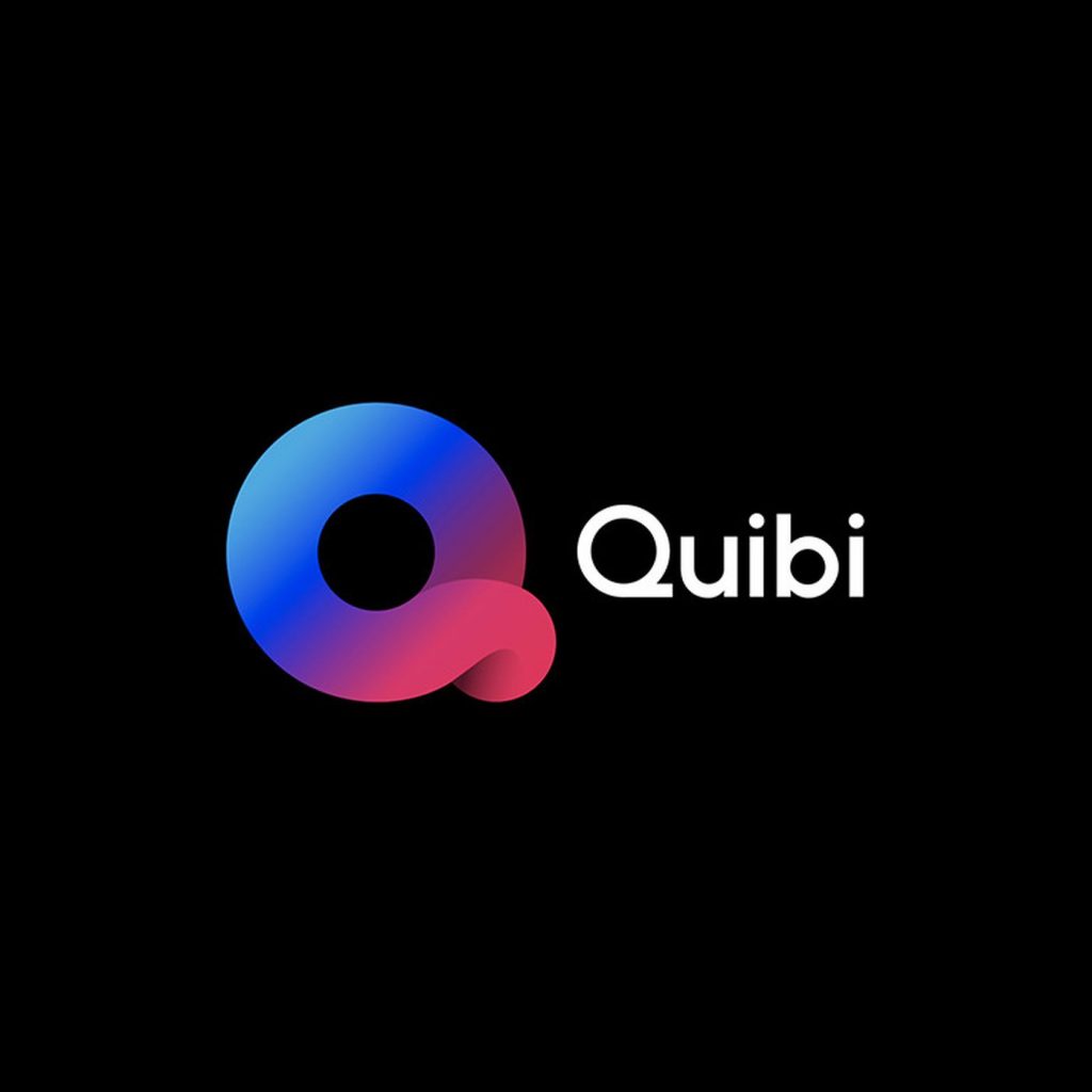 Quibi