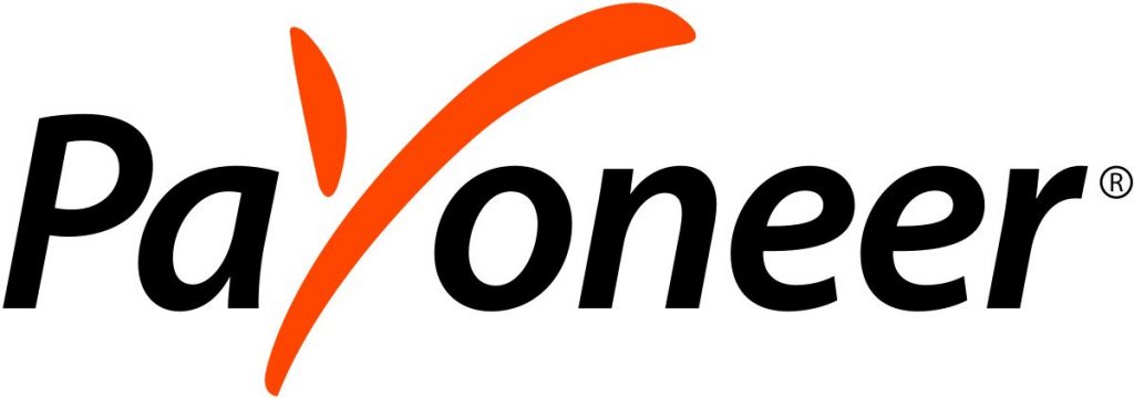 Payoneer_logo