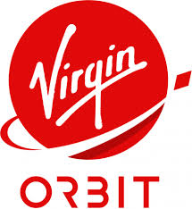 Virgin Orbit