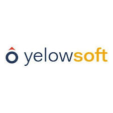 Yellowsoft