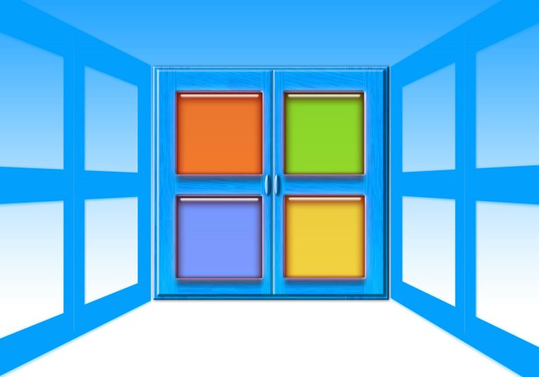 instal the new for windows Find.Same.Images.OK 5.2
