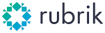 Rubrik