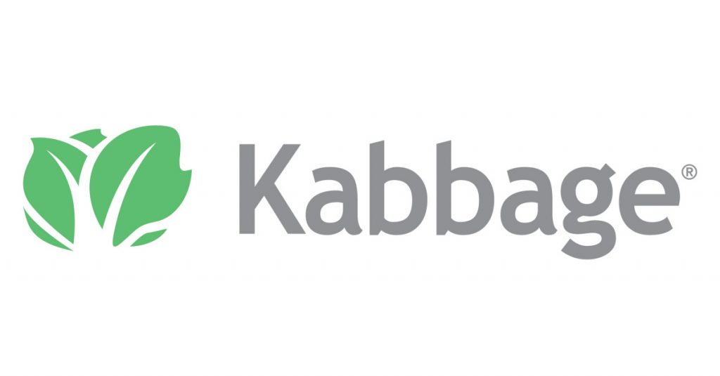 Kabbage