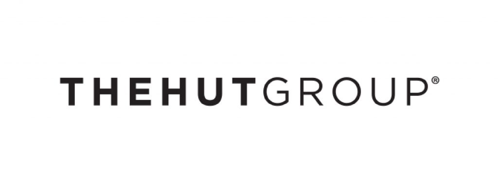 The Hut Group