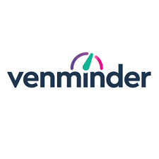 Venminder