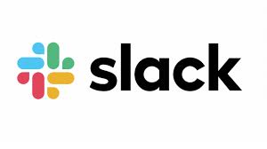 slack notifications