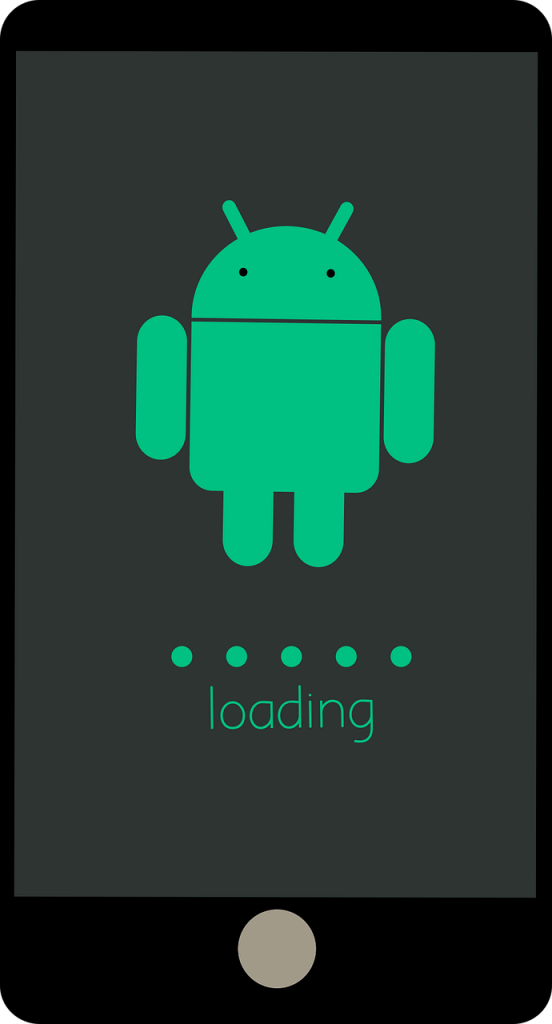 android