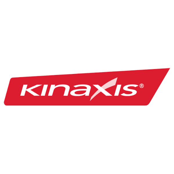 Kiaxis