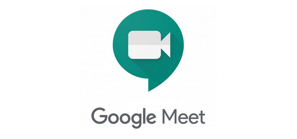 Google Meet