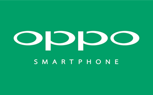 Oppo ColorOS 11