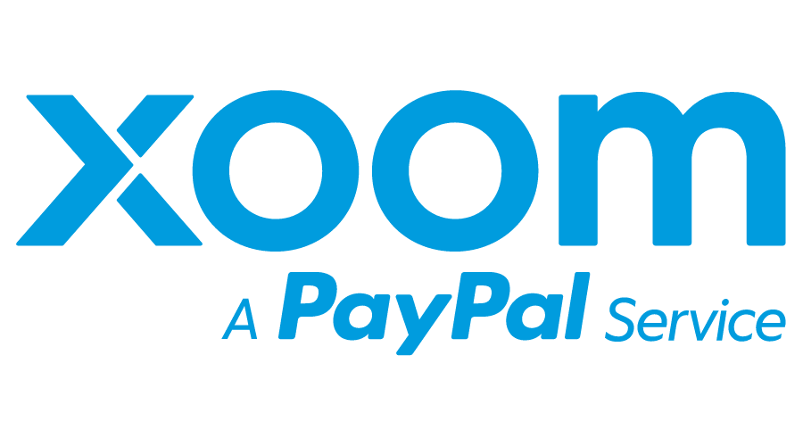 Xoom