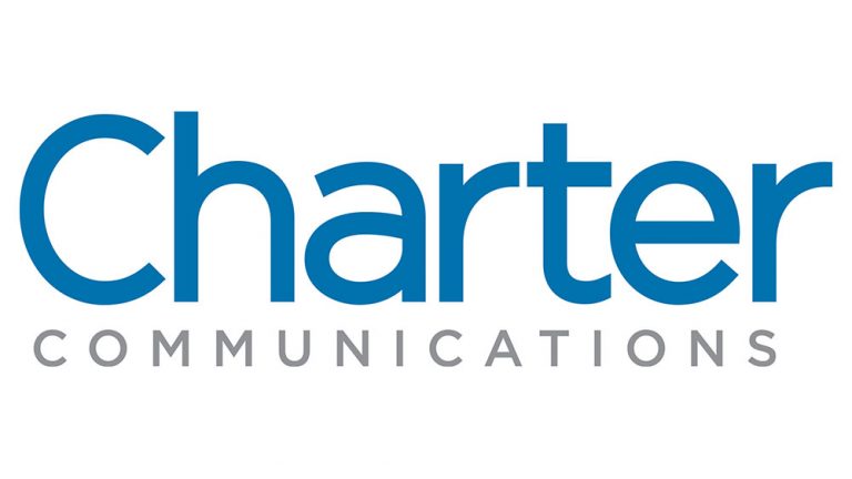 charter-communications-journey-to-deliver-high-speed-broadband-service