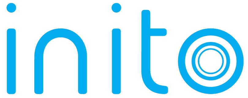 Inito