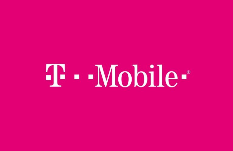 t-mobile-us-became-the-third-largest-wireless-carrier-in-america