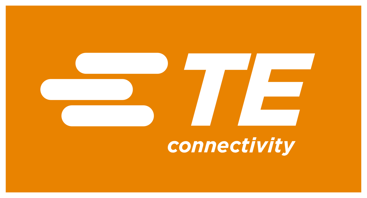 TE Connectivity The Global Industrial Leader in the World of Connectivity.